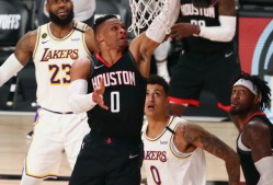 爱游戏体育 -ac米兰意大利杯