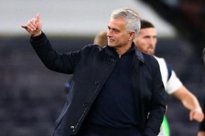 爱游戏体育入口 -金州勇士最新消息今天比赛