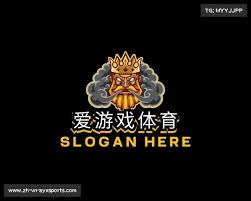 爱游戏(AYX)体育·官网_中国官方网站 | AYX SPORTS