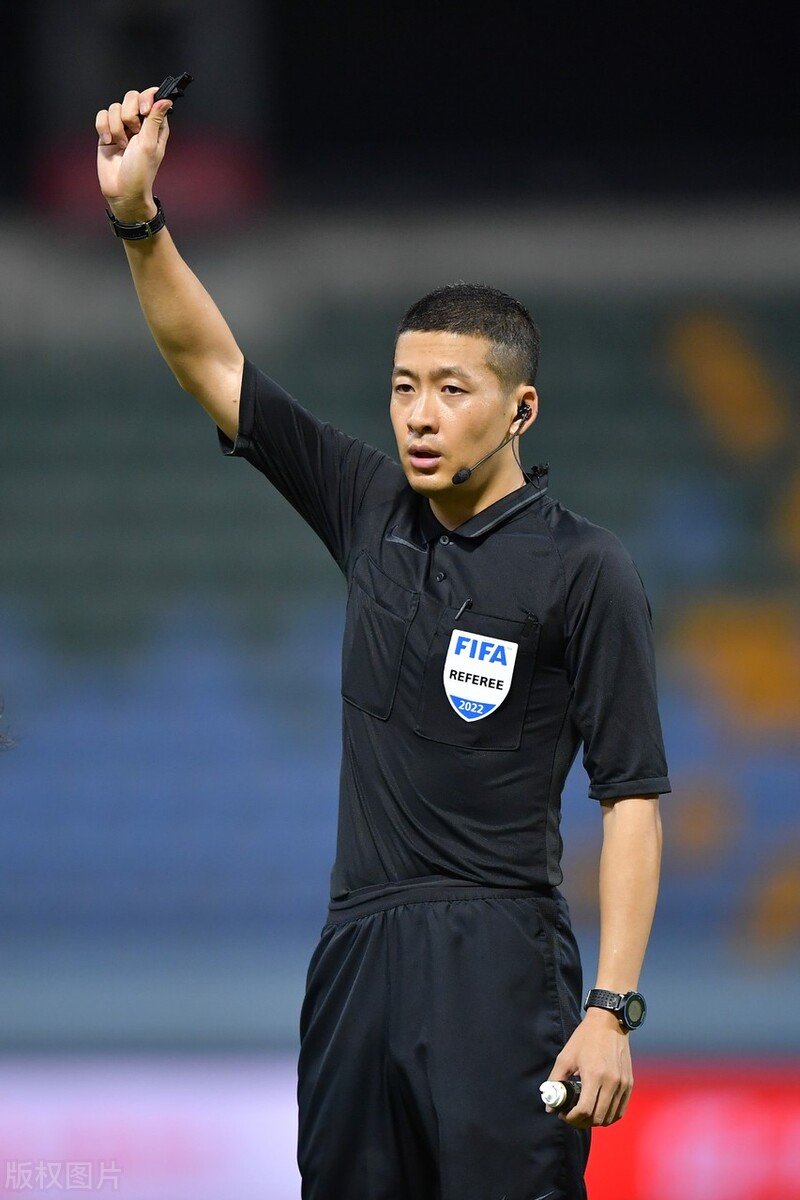 克里夫兰骑士vs波士顿凯尔特人 克里夫兰骑士vs波士顿凯尔特人