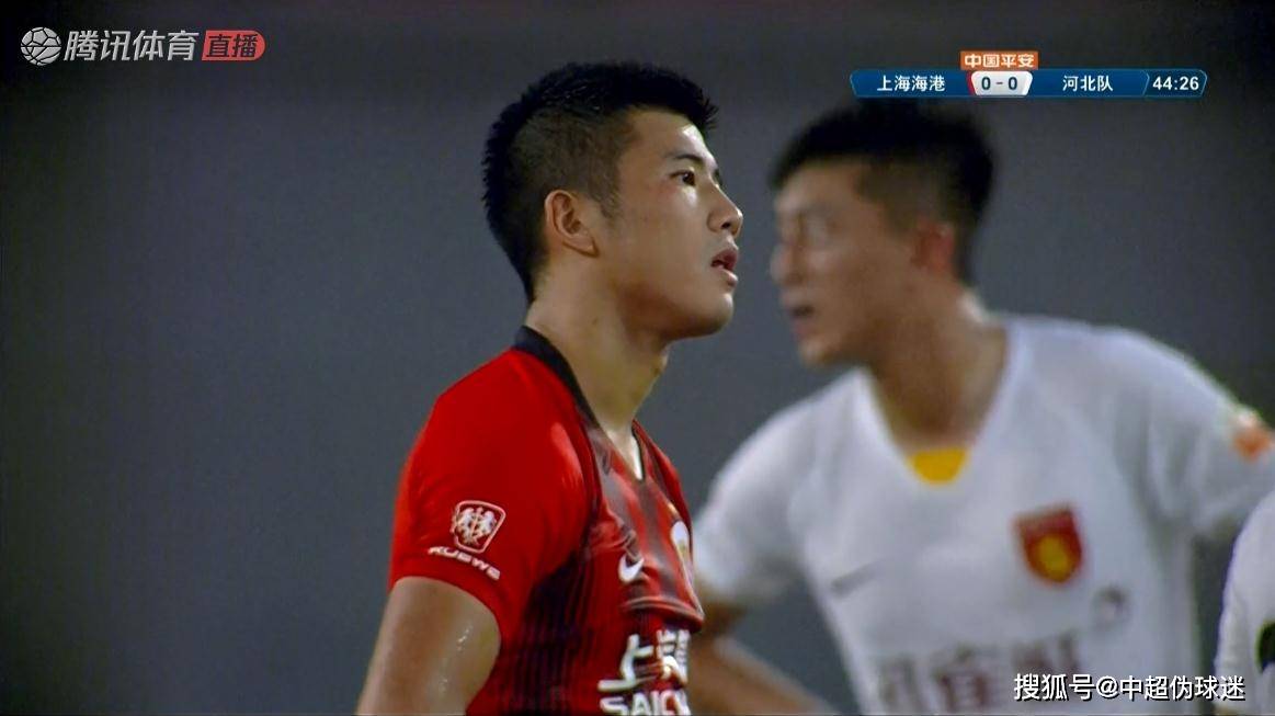 克里夫兰骑士vs波士顿凯尔特人 克里夫兰骑士vs波士顿凯尔特人