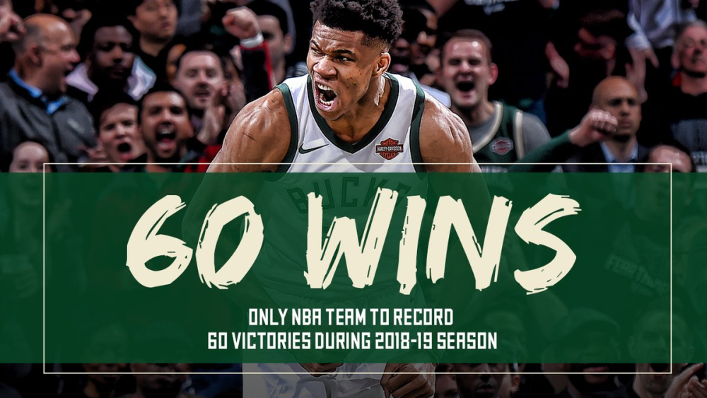 欧超杯倒计时，密尔沃基雄鹿加时末段扳平良机，细节引发关注，悬念犹存，数据趋势出现新变化的简单介绍